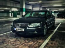 Transporter