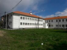 fasader beni dekor 