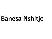Shes banesë 28m2  