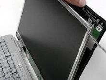 Shes Ekrana per Llaptop  Screen Notebook