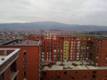 Shiten banesat 121.68m2, 92.09m2, 85.26m2, 92.73m2