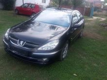 Peugeot 607-05