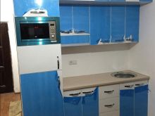 Kuzhine prej 155 euro metra