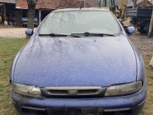 Shitet fiat bravo 1.9 td