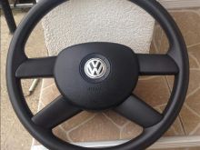 Timon per VW Golf 5 