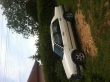 Jeta 1.9 turbo dizell ni vit regjistrim