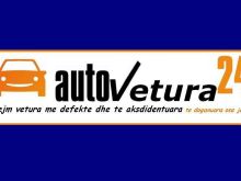 Auto24 Blejm Passat AUDI.A3 A4 A6 GOLF iAutorizuar