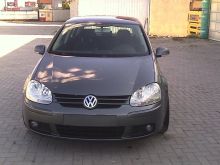 VW Golf 5 tdi -05