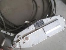 Vinq auto shlep transport  sajlle