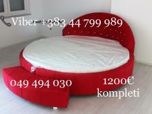 Dhoma Gjumi fjetjes 📞 viber +383 44 799 989