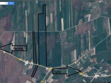 10 Hektar Ipen me Qira