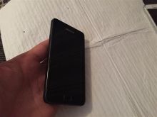 Samsung Galaxy s2 original izi