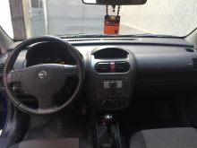 Opel Corsa 1.3cdti