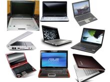 Bleim laptopa te gjitha markav me shumic dhe pakic