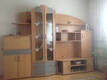 Komoda edhe kthesa 