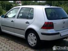 Pjes Per VW Golf 4