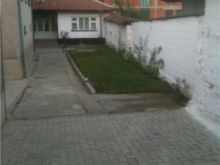 Shtepi me 7 ari ne Gjakove 