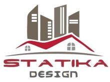 Llogaritje Statike