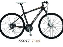 Scott 28 L Sportster  Made in USA 