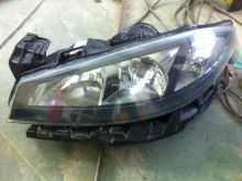 Fara per renault laguna 