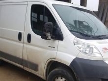 Shitet kombi