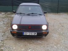 Golf2.dz1.6.qmi 1550e 049528280wiber