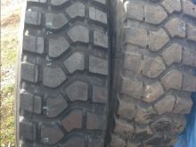 Goma 14 00R20 PIRELLI
