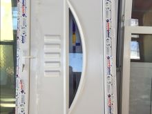 Dyer dhe Dritare nga gjermania044-657-107