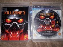PS3 LOJERA SHITEN OSE NDRROHEN