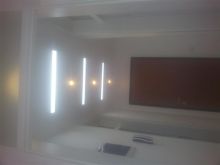 mjeshtri knauf dekore .molerai .etj