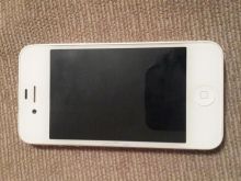 Samsung dhe iphone 4s ne gjendje perfekte 