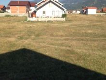 TRUALLI NE SHITJE -  Prizren