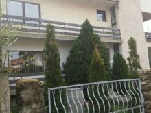 Shtepia ne shitje
