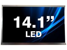 Ekran 14.1\" LED