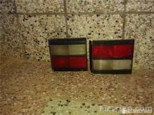 Stopat e pasatit karavan edhe 1 Lades