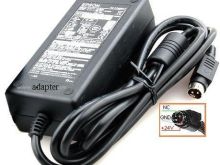 Adapter per arke fiskale, printer fiskal, printera