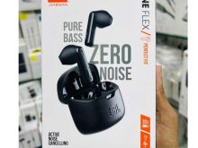 JBL TUNE FLEX