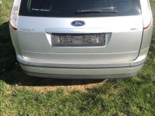 Pjes per keto vetura ford fokus - mondeo 
