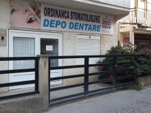 Lokal me qera ne Prishtine 