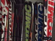 Ski Skija -40% Snowbord Helmeta -40% Syza Skijimi 