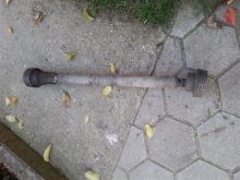Kardon per Grand cherokee 