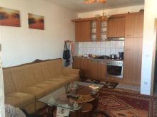 Shes Banesen ne mahall Balec Gjilan