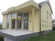 Punojm keto pun : Marim Kompenzim Vetura 