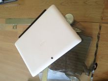 mini llaptop + tablet 