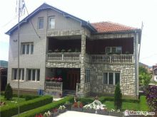 IMMKOS - Shitet Shtëpia në Rr.Qarkore-AG