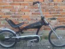Shitet biçikleta \'Chopper\'