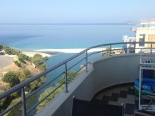 Sarande okazion