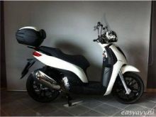 Pjese te perdorura per te gjith llojet e motorrave