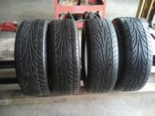 Guma 185 50 16