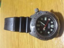 Ore origjinal CITIZEN automatic e ardhur nga ch